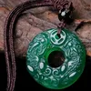 jadehunder