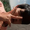 smithjunvic1
