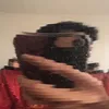 ng_thang1610