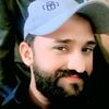 punjabiray