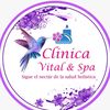 clinica_vital_spa