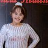 fenny_sengkey5758