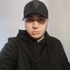 marius252525
