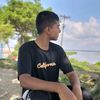 saummia1