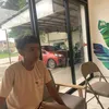 brixjohn5