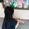 _banh.denn_