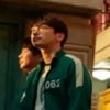 player062_1