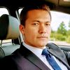 dipendrashrestha893