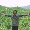 oh_ujang_dodi
