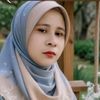 ga.usah.kepo03