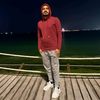 maliksajid1830