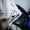 nzha_unknwn