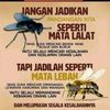 mas_gun45