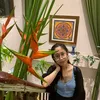 userhoahuongduong.6