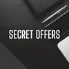 secretoffers