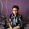 user392430793436