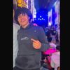 ﮼ابو،تريكه🥷🏿🖤؟،