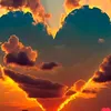 thuong_thuong67