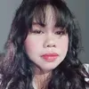 gina46114