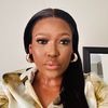 thabisa833