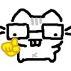 ynca_myu