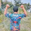topan5256