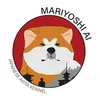mariyoshiai