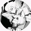 _hejshu_