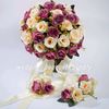 wedding_bouquet_almaty
