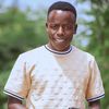 Emmanuel Songok