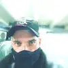 lefteris_nismo