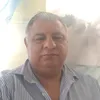 user2975906361391