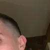 frenchredpill