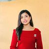 itsmesusmita00