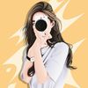 diva_8j