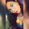 luatuzaki