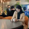 doaa_0k