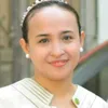 ms64_ayieeeeee
