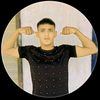 ladlarehman150