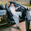 ishtiaqahmad07866