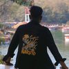 rakib_on_fire30
