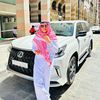 youseef.sharuda