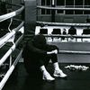 1rd3_