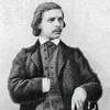 carl_tausig
