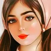 user867144574