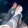 andiboys145