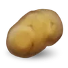 notsevent