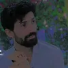 aerali1