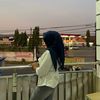 iniapriliaa2