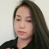anhdao18063010
